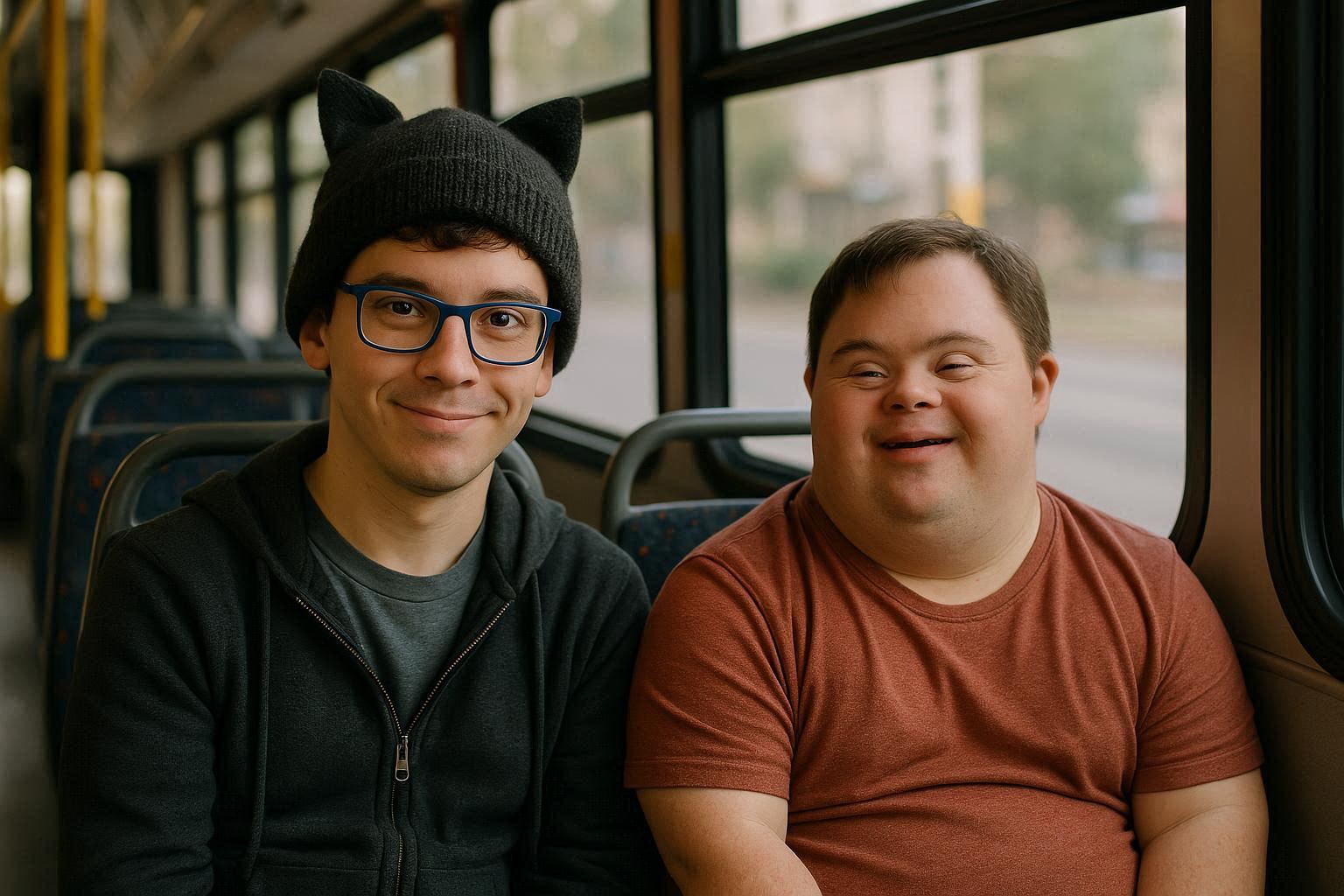 77a933be fd2b 490f 8e03 2e951f54a2a2  77a933be fd2b 490f 8e03 2e951f54a2a2