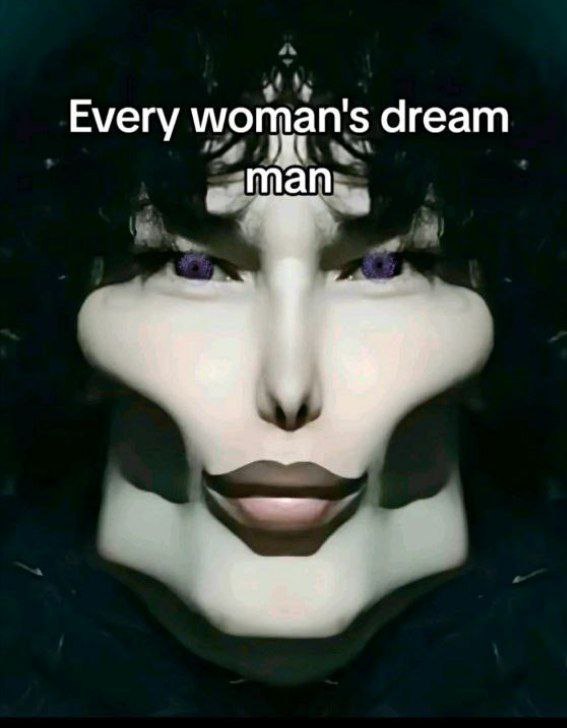 1000049729 1000049729