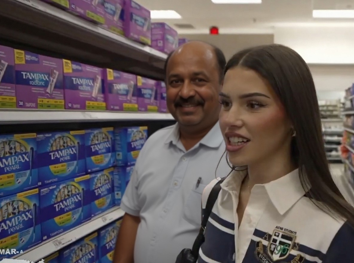 Flux 1 kontext pro a Modify this photo by Flux 1 kontext pro a Modify this photo by