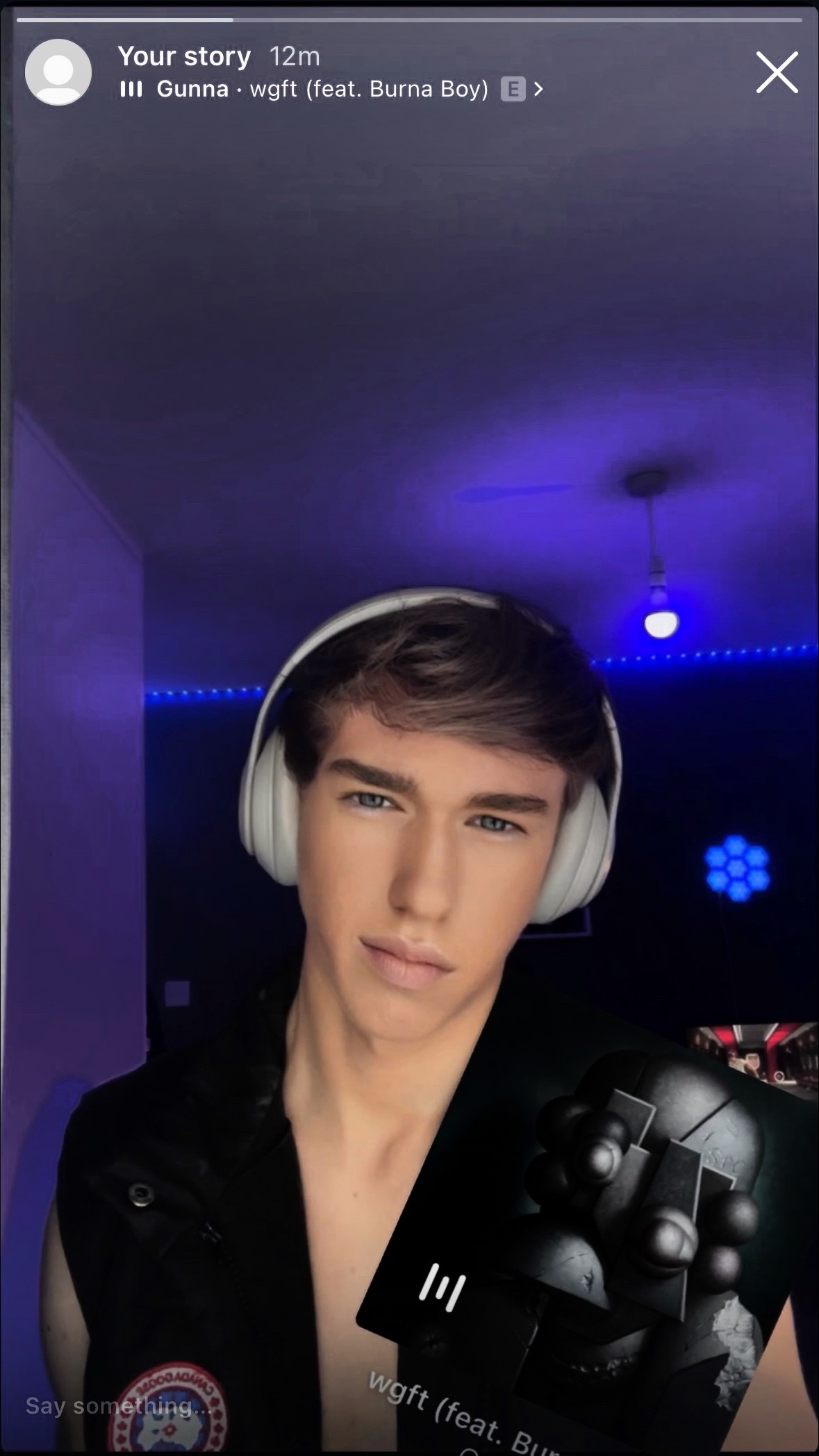 IMG 5117 SnapseedCopy