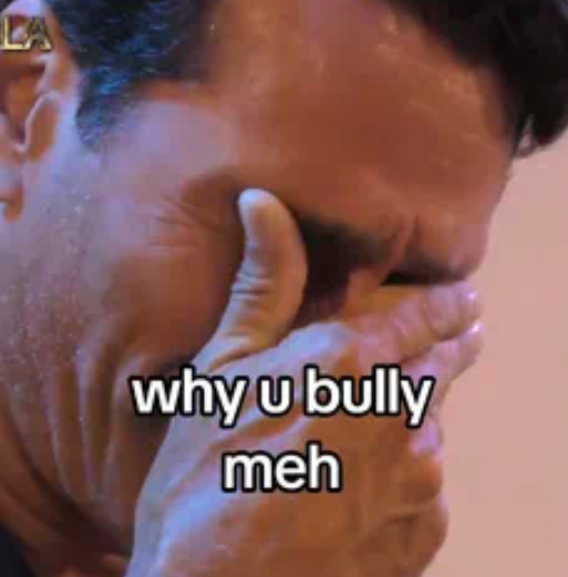 Screenshot 20251027 224403 Screenshot 20251027 224403