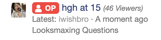 Screenshot 2025 10 27 at 195144