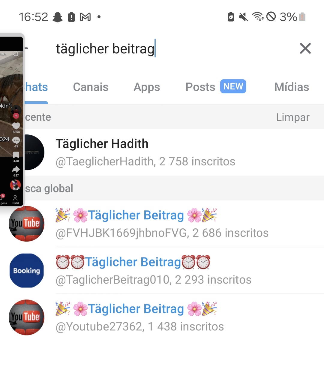 Screenshot 20251027 165233 Telegram