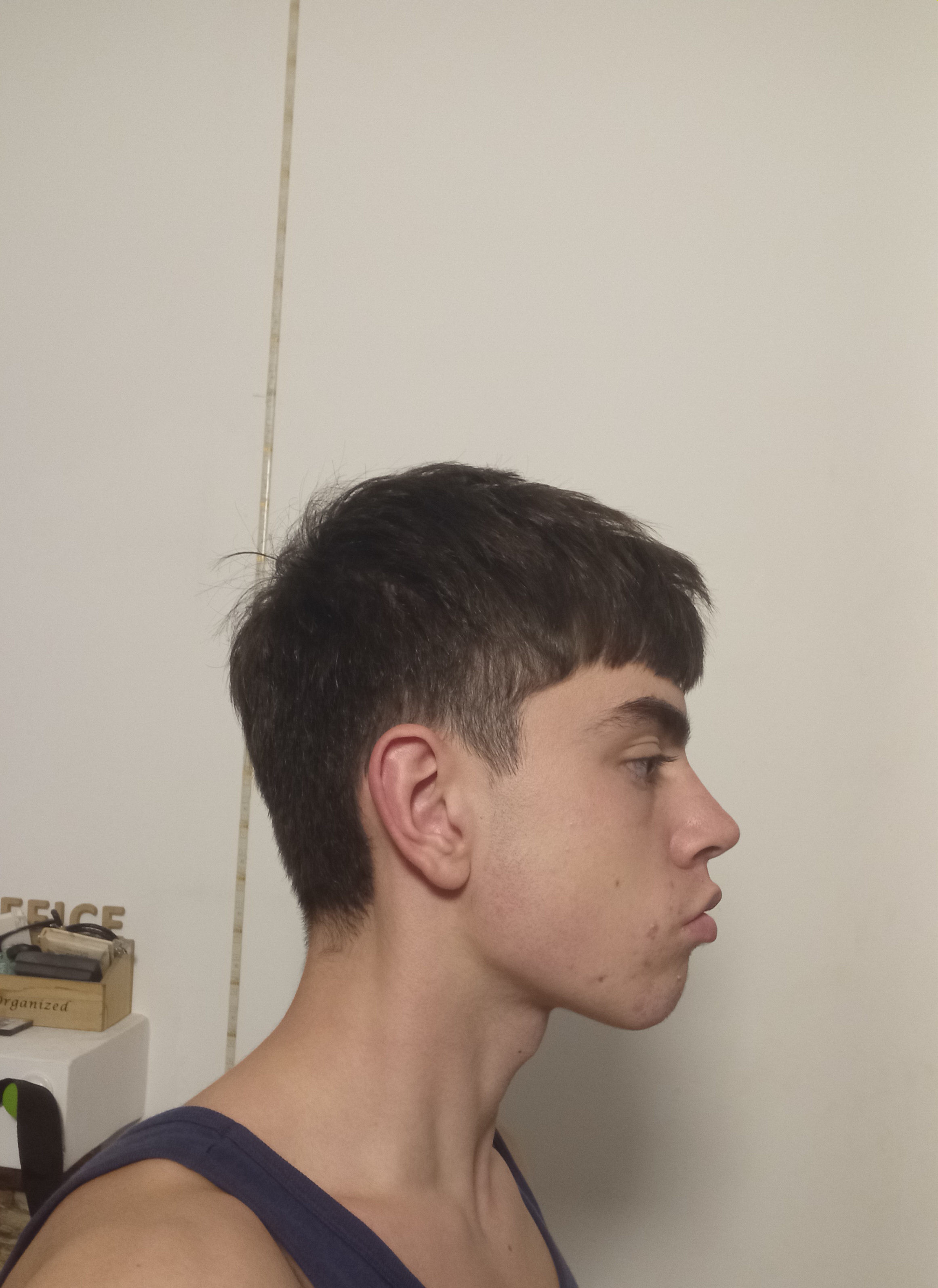 1000052049 1000052049