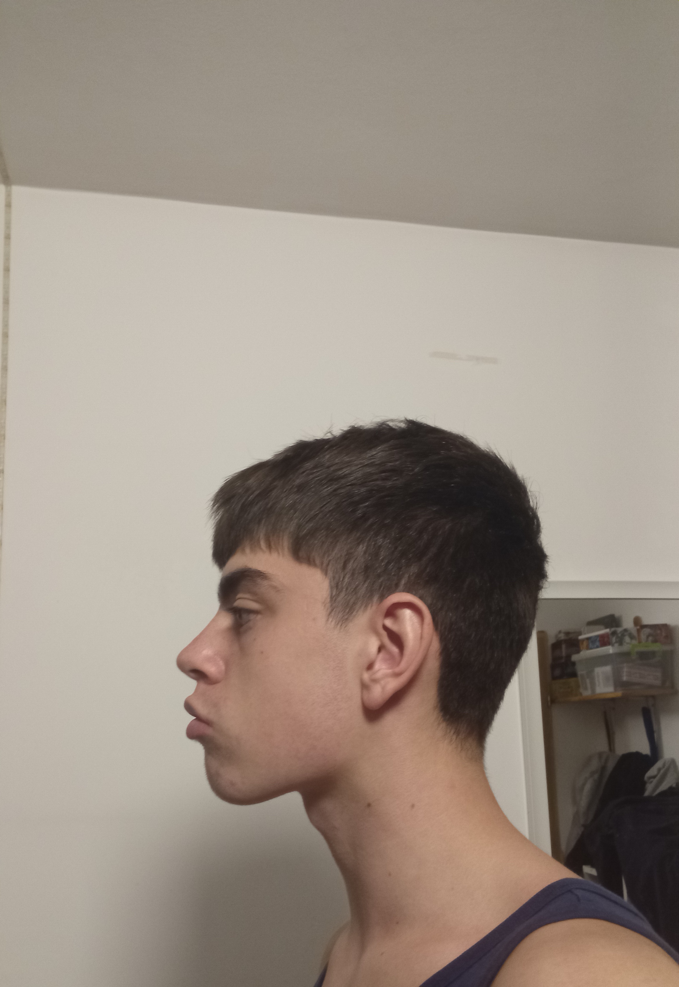 1000052048 1000052048