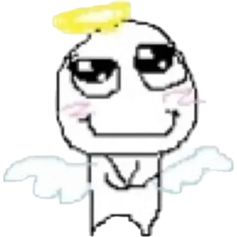 1761595339098