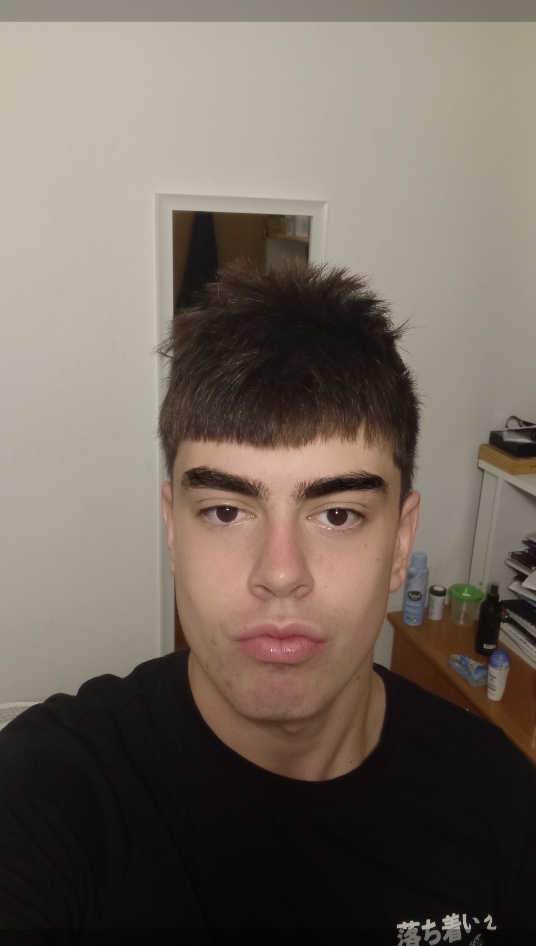 1000051345 1000051345