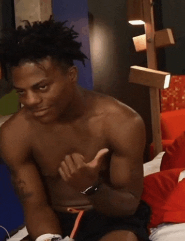 1761595359366 1761595359366