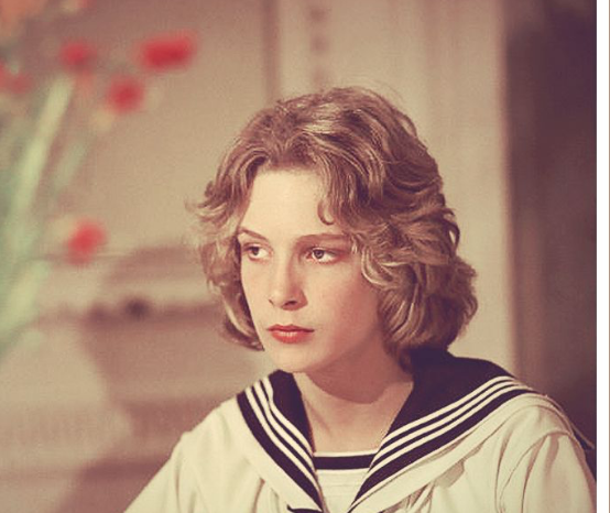 1761595427801 1761595427801