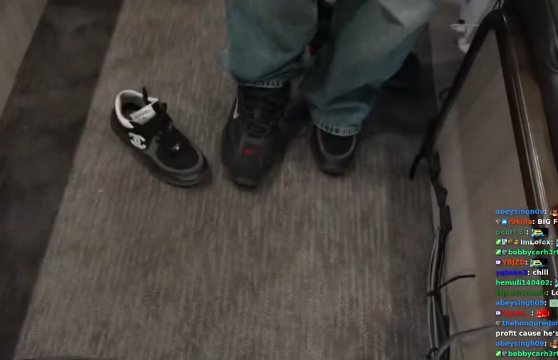 1761595675744 1761595675744