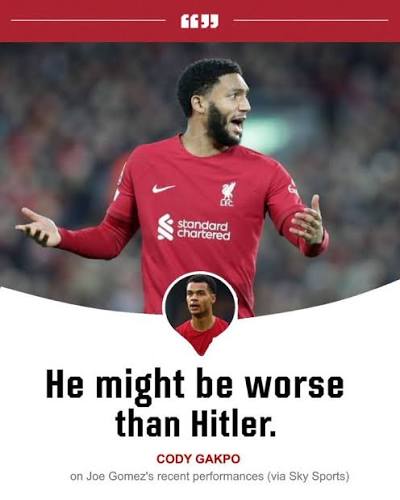 Images 2 22 Images 2 22