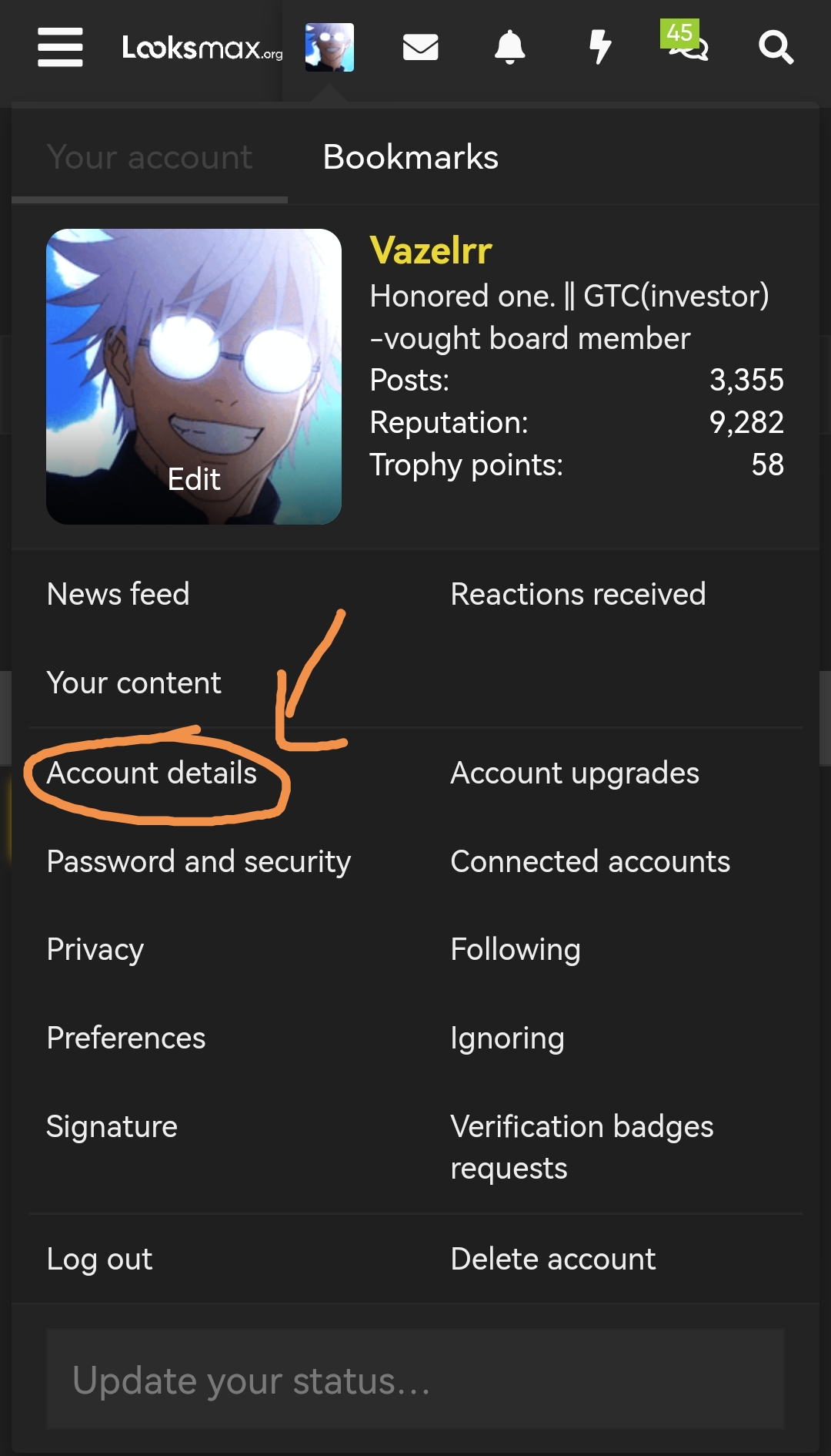 Screenshot 20251027 221848 Screenshot 20251027 221848