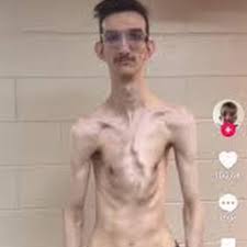 1761596540674 1761596540674