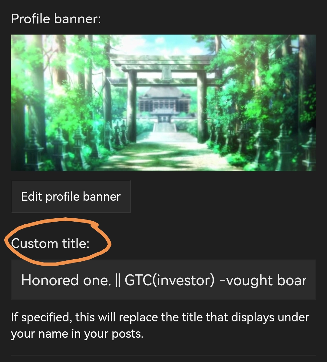 Screenshot 20251027 222330 Screenshot 20251027 222330