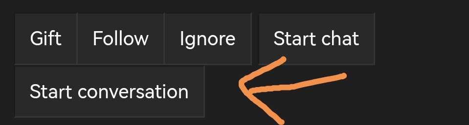 Screenshot 20251027 222847 Screenshot 20251027 222847