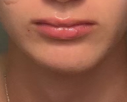 1761596944120 1761596944120