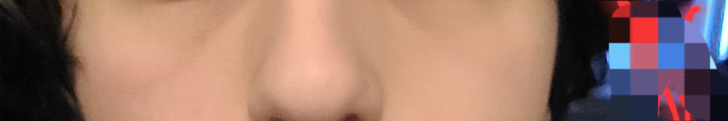 20251027 163141 20251027 163141