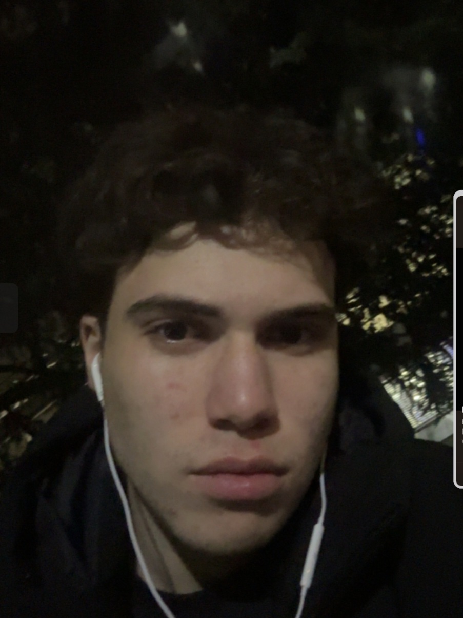 Screenshot 20251027 174042 Samsung Internet