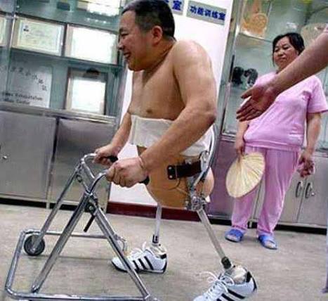 1761597793352 1761597793352