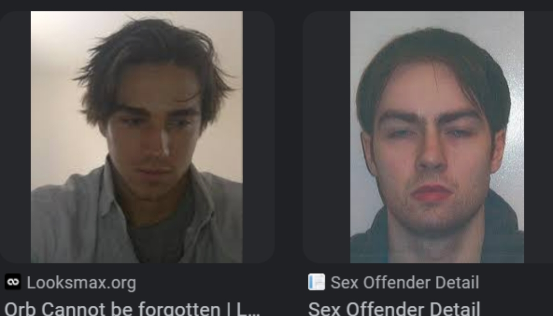 Screenshot 20251027 214409