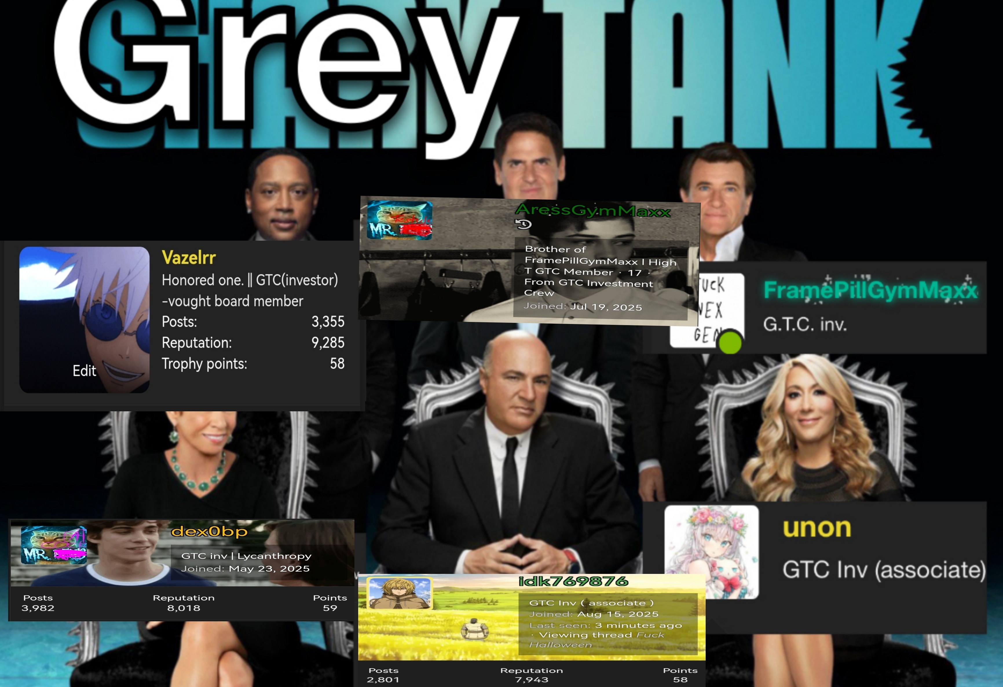 PicsArt 10 27 104522 edit 51003675952632 PicsArt 10 27 104522 edit 51003675952632