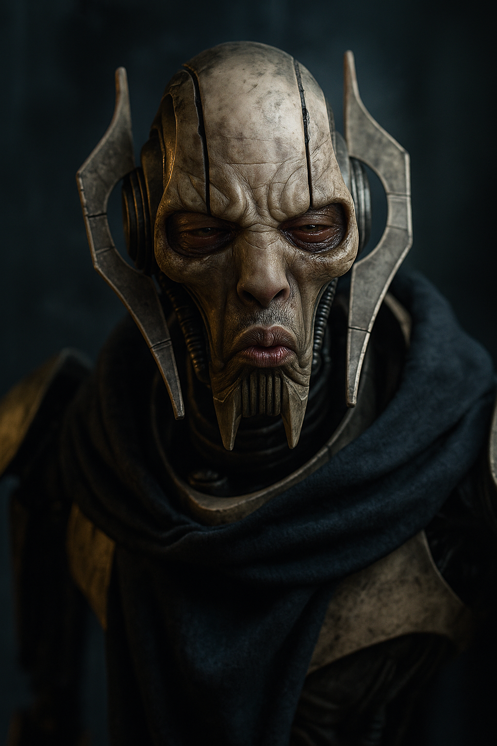 5474354 1761530982141