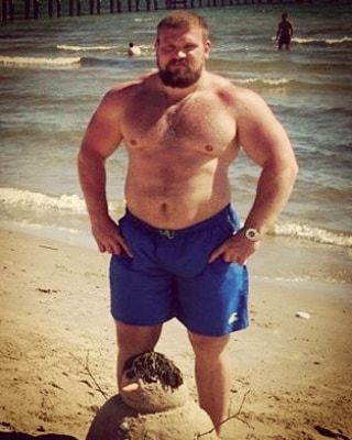 1000017997 1000017997