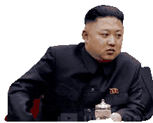 1761598533138