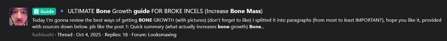 Screenshot 2025 10 27 205626 Screenshot 2025 10 27 205626