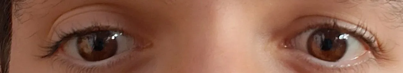 1761598672174 1761598672174