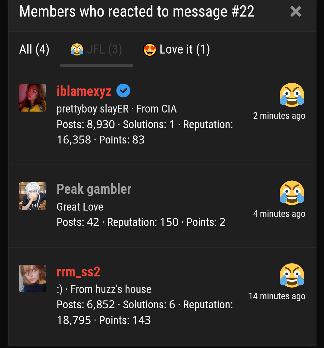 1000024102