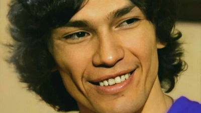 1761599419600 1761599419600