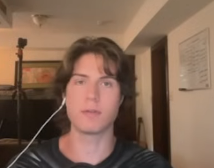 Screenshot 2025 10 17 at 09 29 00 Rehab Room Is WRONG About Natural Selection Heres Why   Y Screenshot 2025 10 17 at 09 29 00 Rehab Room Is WRONG About Natural Selection Heres Why   Y