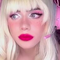 1761599519330 1761599519330