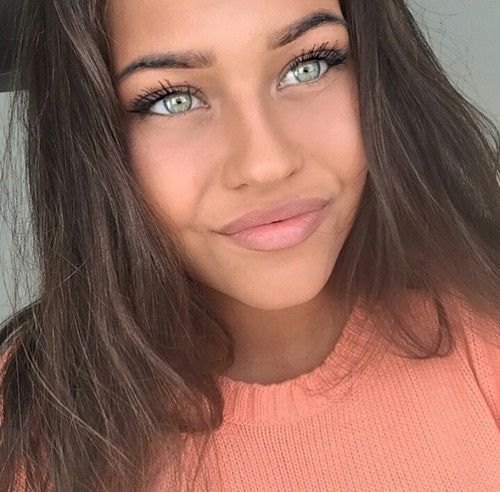 De2635e678294dead51ee1a874d7159e