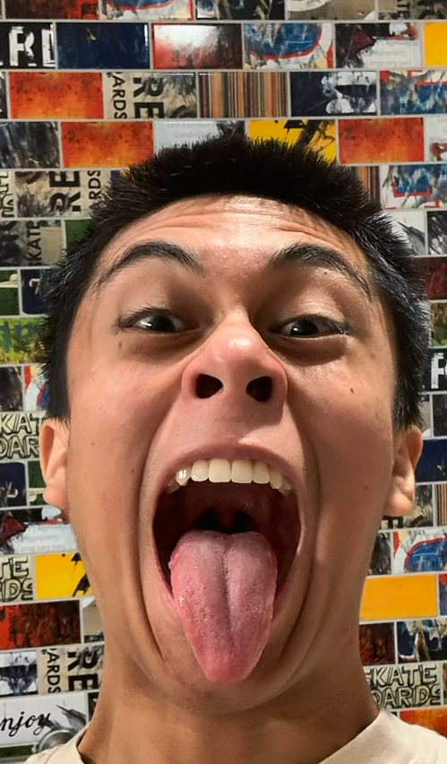 1761599630818 1761599630818