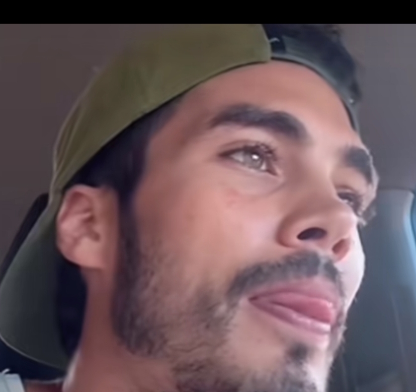 Screenshot 20251027 221445