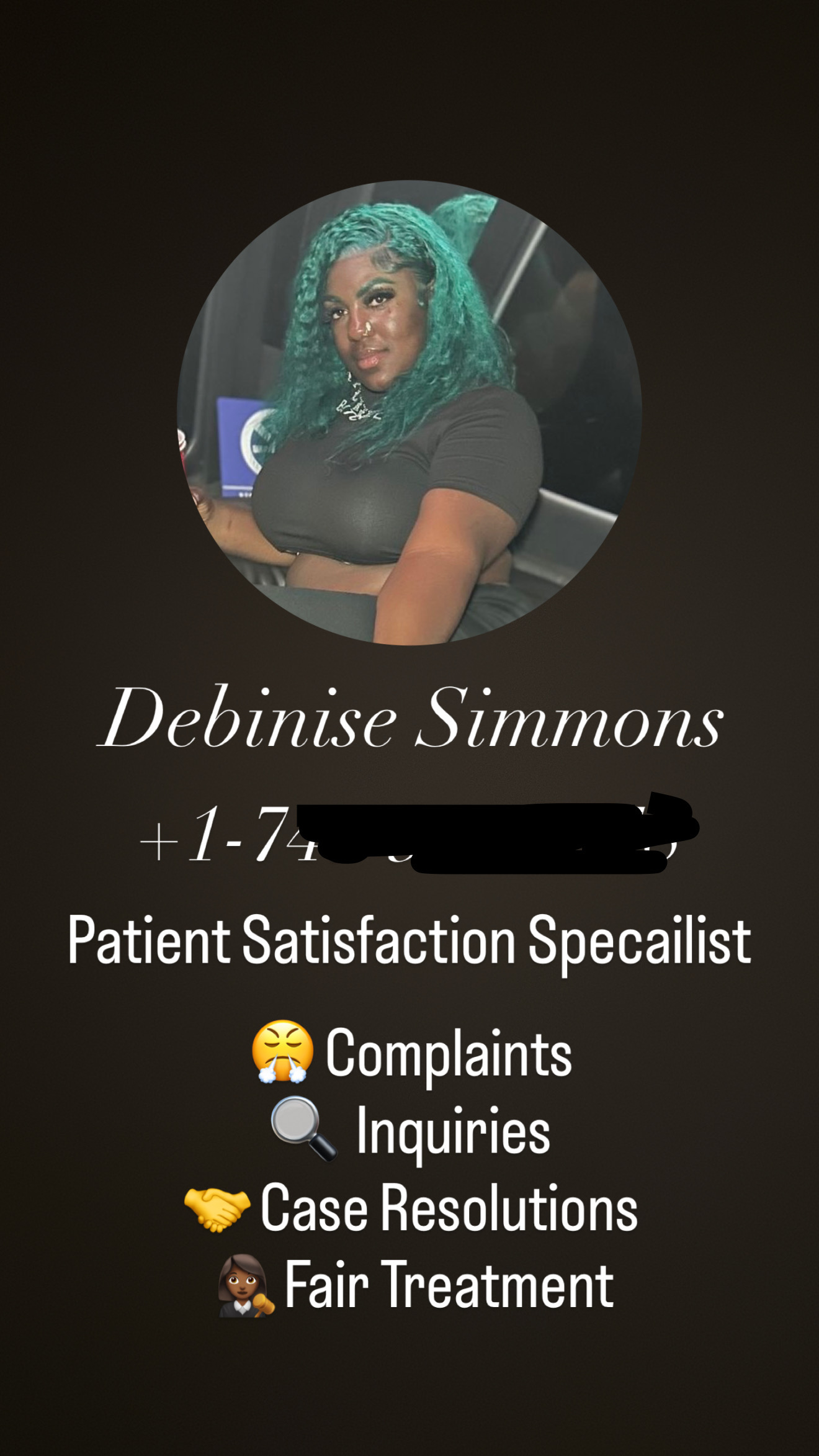 318F77E7 080D 4446 95FA FAE4D63D6AA5