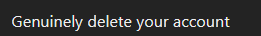 1761600191634 1761600191634