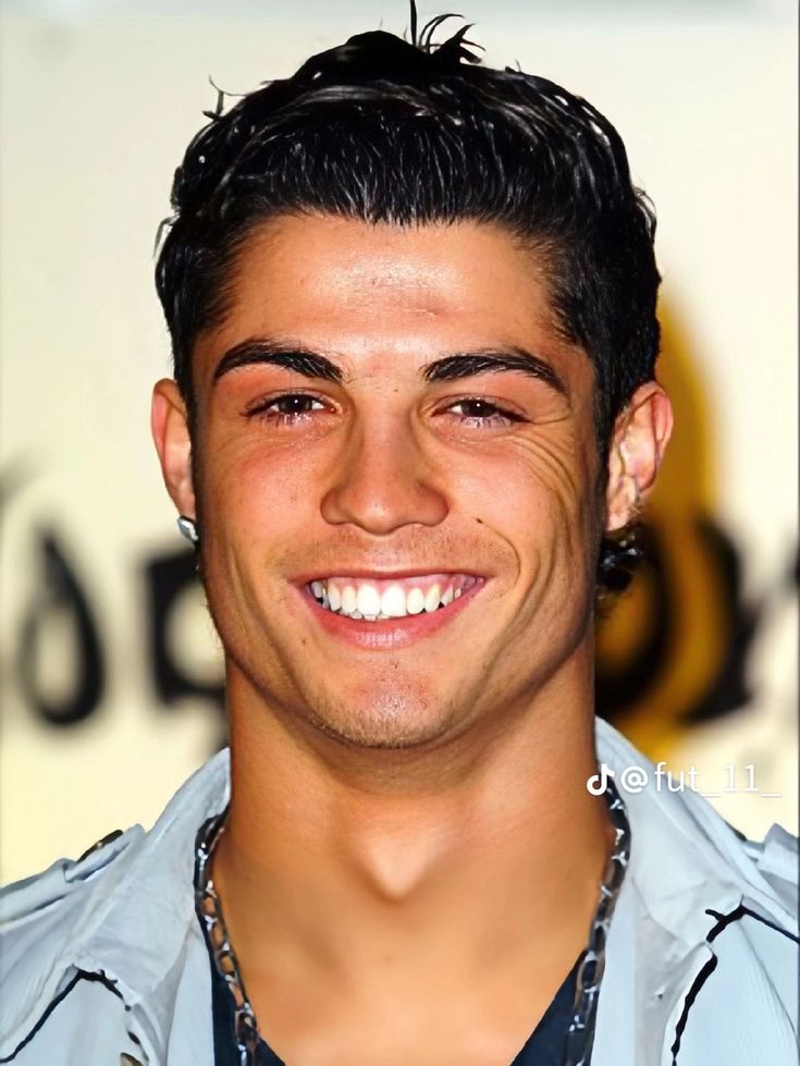 5072ffac293e650e80ee4943e7743663