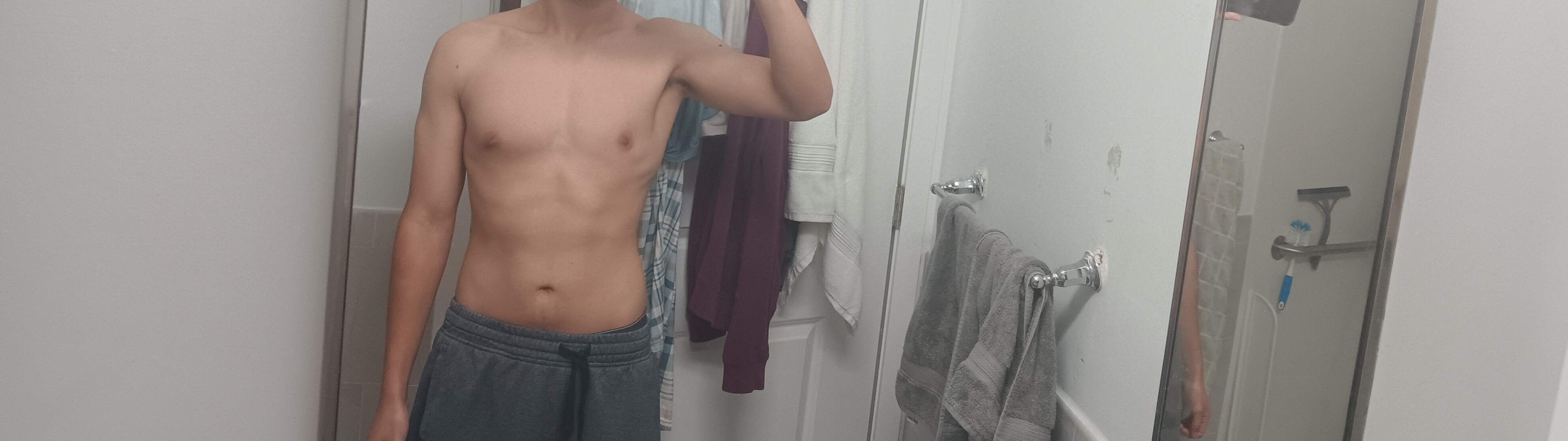 1000024376 1000024376