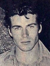 4688647 2771596 16341611 1