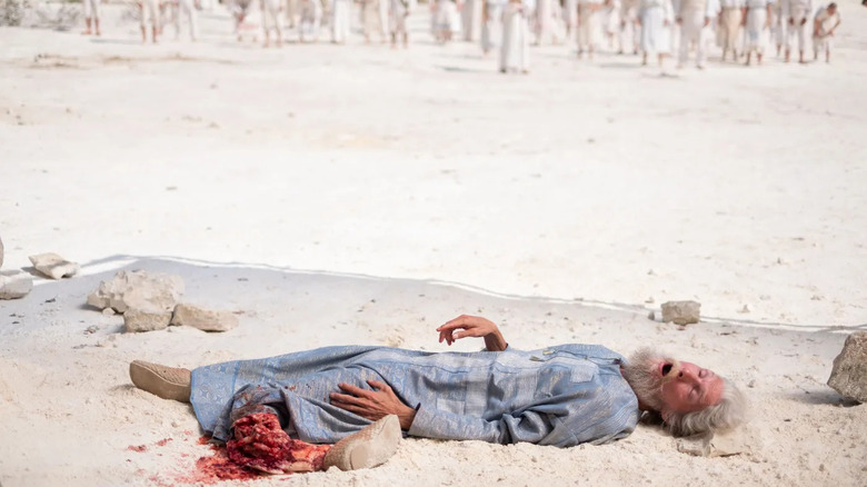 1761600581574 1761600581574