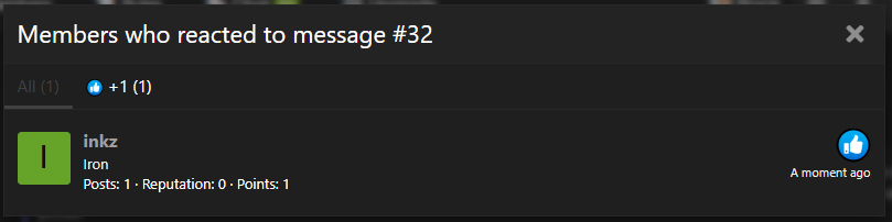 1761600748937 1761600748937