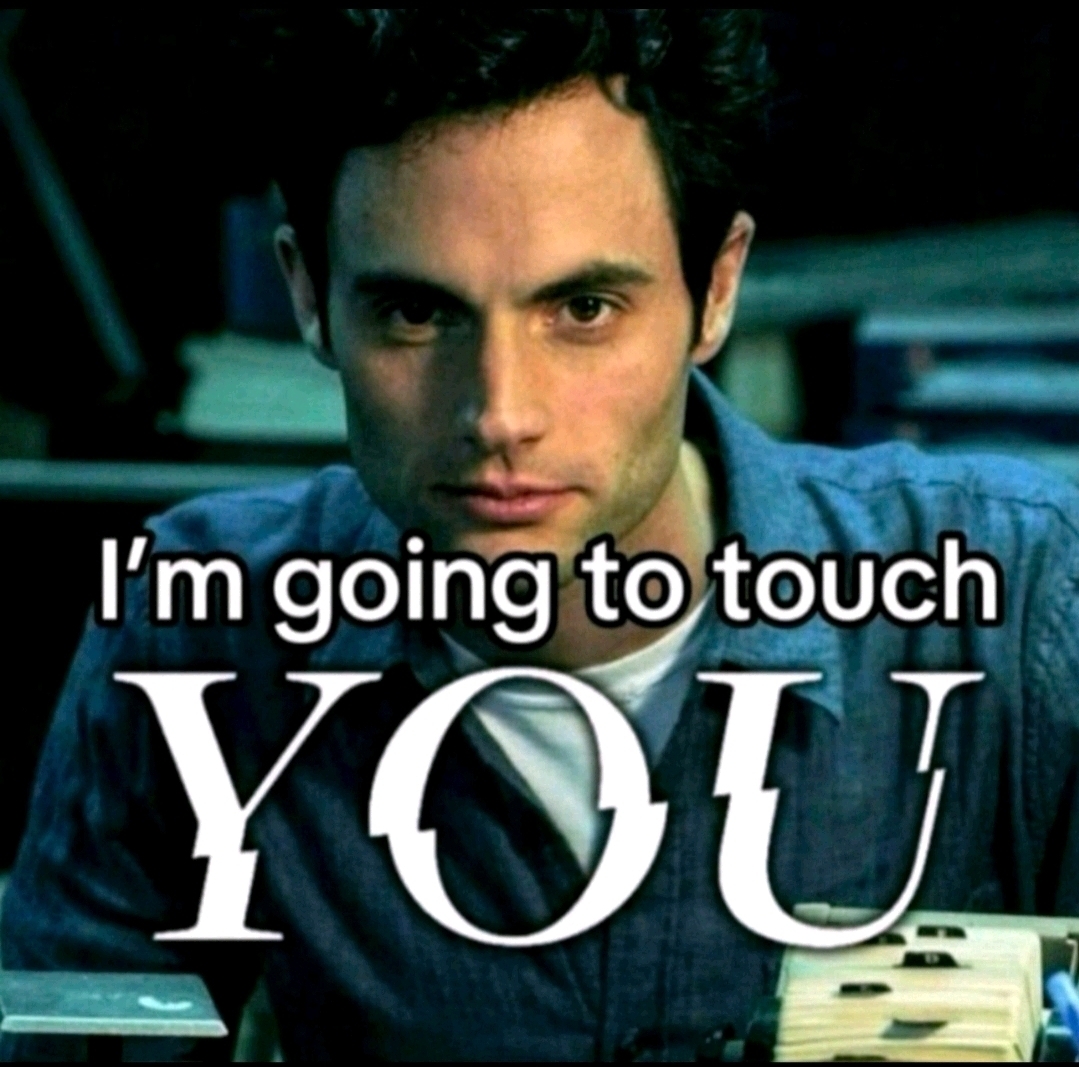 1000038635 1000038635