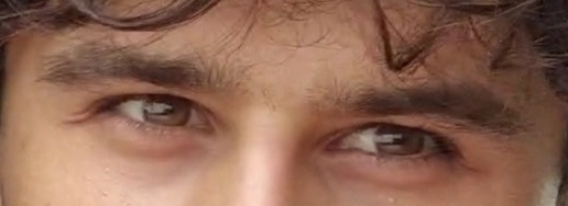 1761601276361 1761601276361