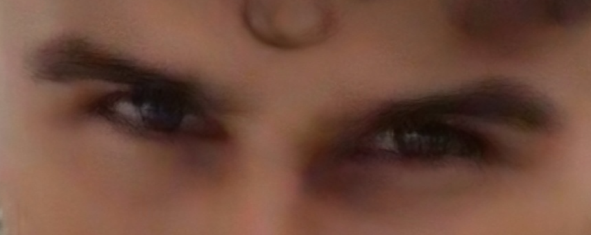 1761601286176 1761601286176