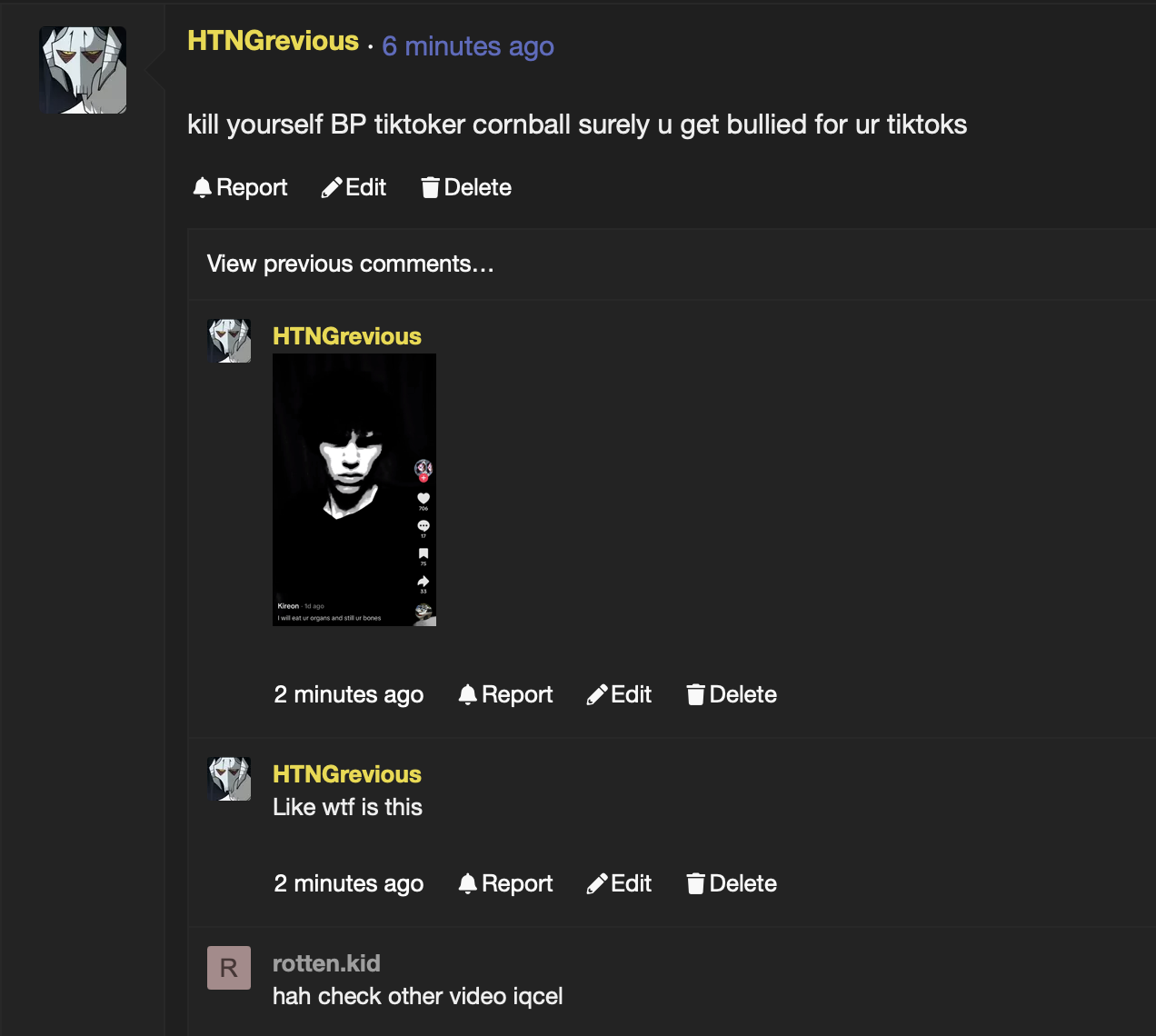 Screenshot 2025 10 27 at 214444