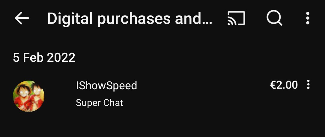 Screenshot 20251027 235224