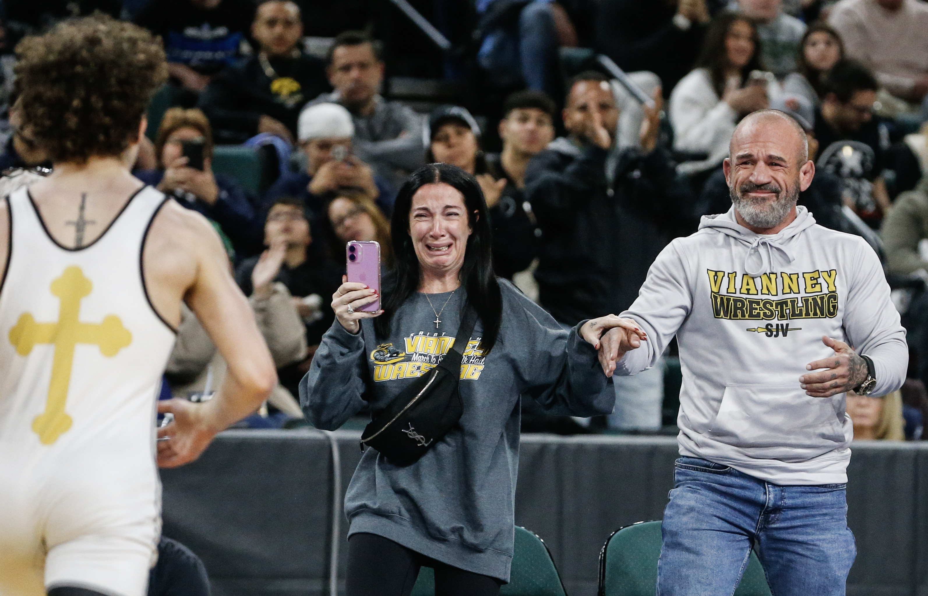 1761602354706 1761602354706